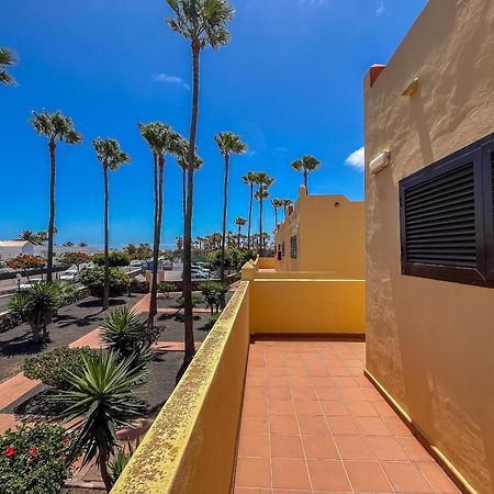 Apartamentos Oasis Royal Corralejo F312 Zewnętrze zdjęcie