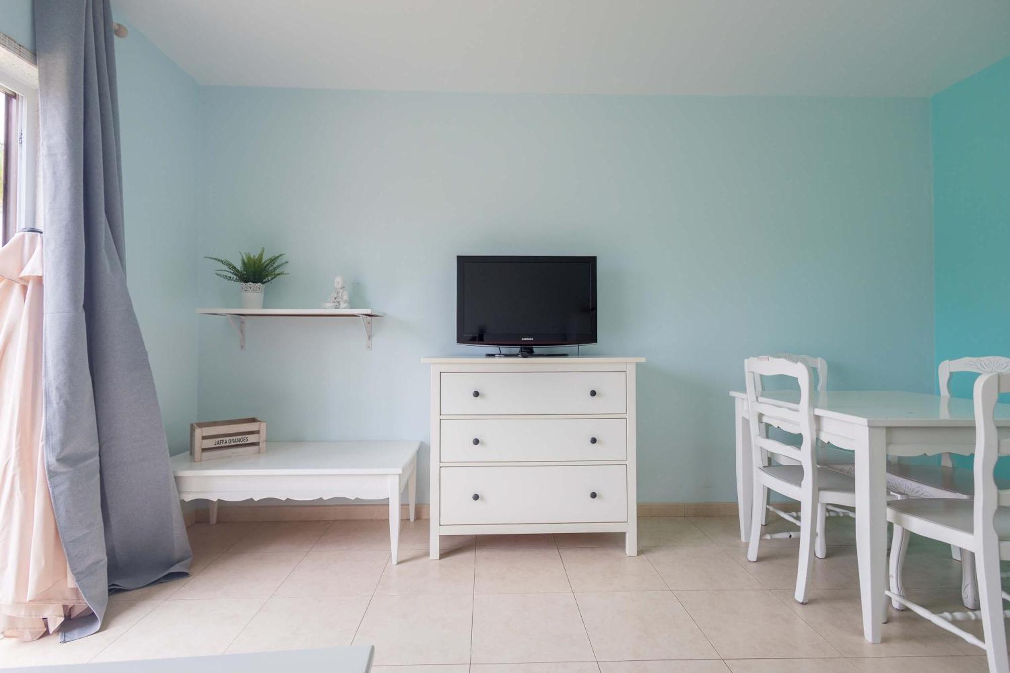 Apartamentos Oasis Royal Corralejo F312 Zewnętrze zdjęcie