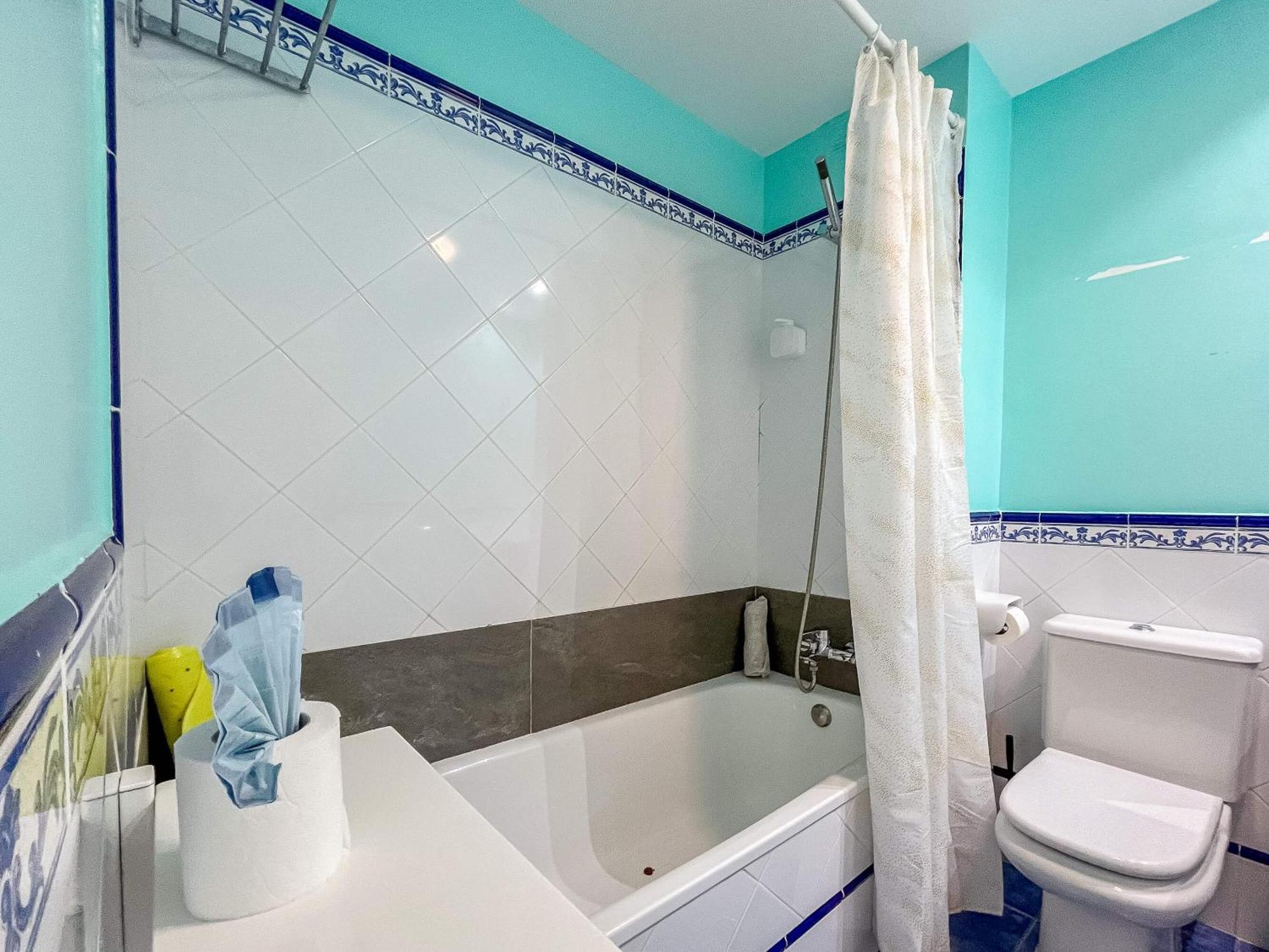Apartamentos Oasis Royal Corralejo F312 Zewnętrze zdjęcie