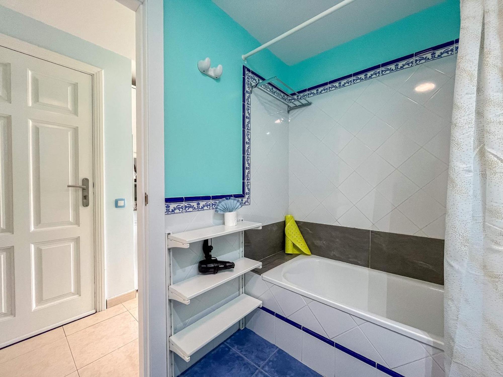 Apartamentos Oasis Royal Corralejo F312 Zewnętrze zdjęcie